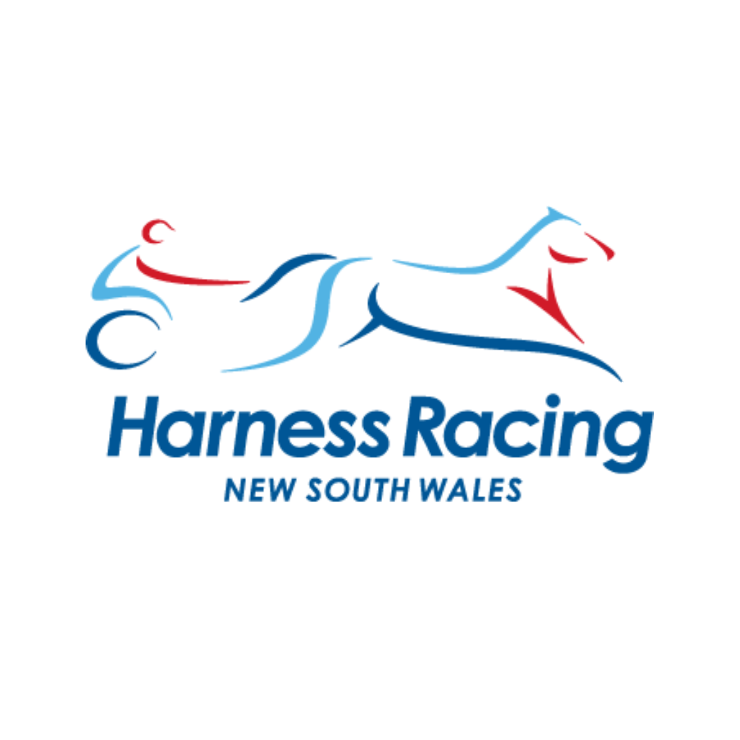 Harness NSW